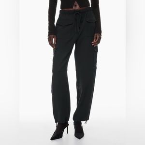 Wilfred Mercy Cargo Pant